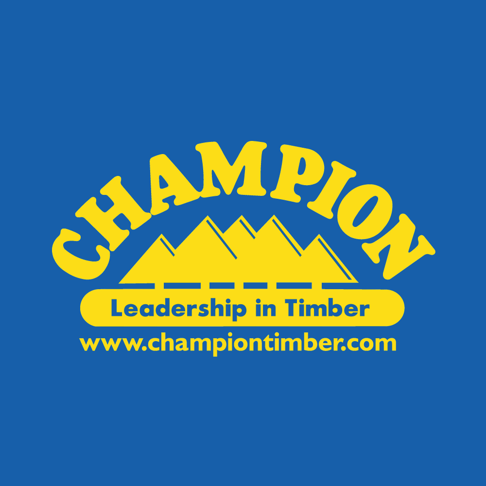 Champion.png