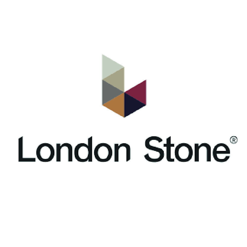 London-Stone.jpg